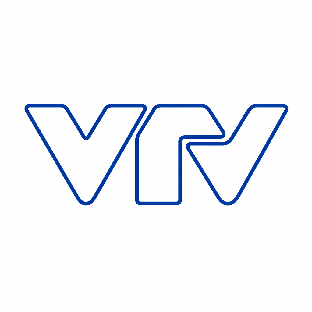 VTV